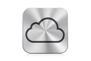 Apple iCloud