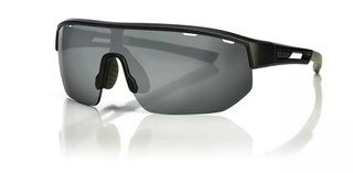 Henrik Stenson Iceman 3.0 golf sunglasses