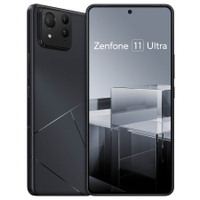 Asus  Zenfone 11 Ultra 5G (256GB)