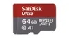 SanDisk Ultra 64GB MicroSDXC