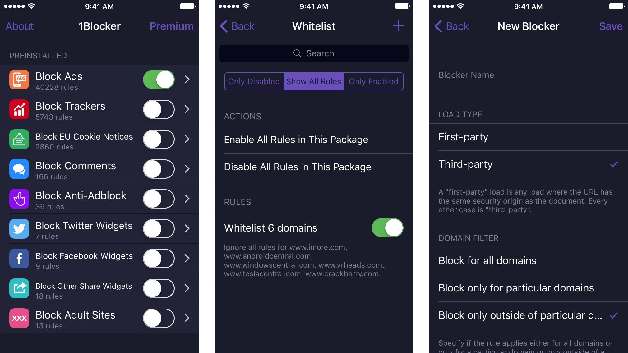 Share widget. ADBLOCKER IOS. Как отправлять виджеты через приложение WIDGETSHARE. ADBLOCKER как подключить на айфон. Как отключить программу Block this domain.