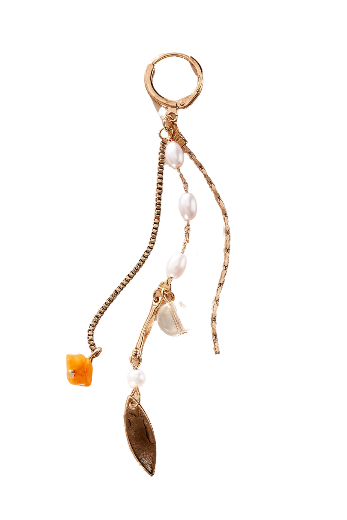 Ariella Bikini Charm