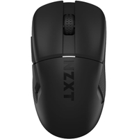 NZXT Lift Elite Wireless | Available at Amazon