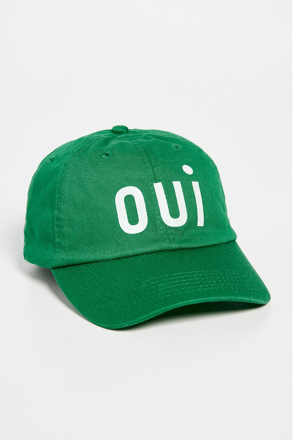 most coveted, online shopping, valentine's day gifts 