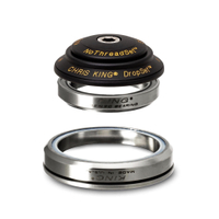 Chris King Dropset 5 headset, 26% off at Sigma Sports