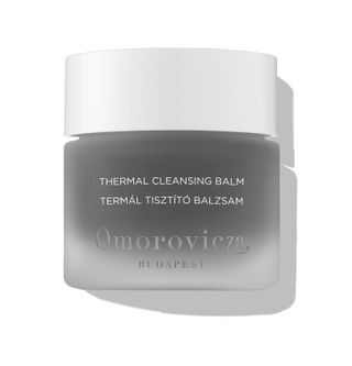 Omorovicza, Thermal Cleansing Balm