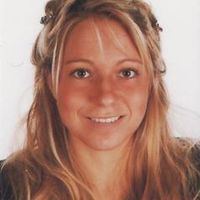 Ruth Appeltant's avatar