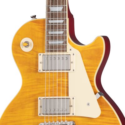 Epiphone Lazarus Les Paul