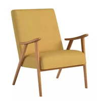 Debenhams Tweedy Kempton armchair, £490, £245