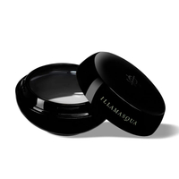 Illamasqua Hydra Veil Primer