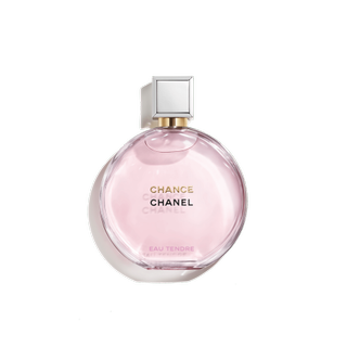 NoC55HtBy7gboNq8k3Zg38-320-80 يشرح عطر شانيل في المنزل عطر الفرصة الجديدة