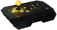 Qanba Drone Joystick: was $79 now $69 @ Amazon