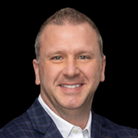 Darren Tooley, CMA's avatar