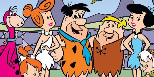 The Flintstones - Where to Watch and Stream - TV Guide