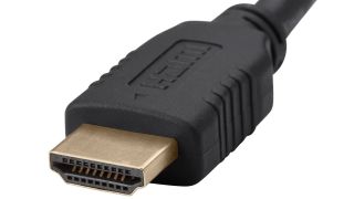 Monoprice Select HDMI cable review
