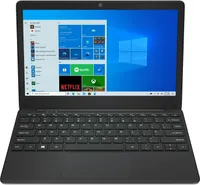 Geo GeoBook 2e: was £205.44 now £119.99 @ eBay