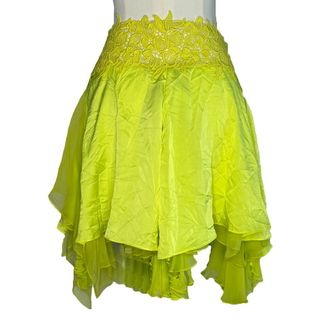 NoFj3ZN39fgLsbJckfstki-320-80 ارتدى ويني هارلو كل النظرات عتيقة eBay إلى سباق الجائزة الكبرى في ميامي