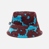 Brooklinen Terry Bucket Hat