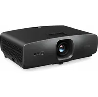 BenQ W2720i 4K projector was $2499 now $2199 at Newegg (save $300)Read the BenQ W2720i review