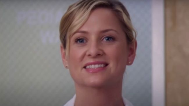 10 Most Iconic Queer Grey's Anatomy Characters | Cinemablend