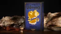 Disney Villainous: Despicable Plots Limited Edition | $24.99 at Target