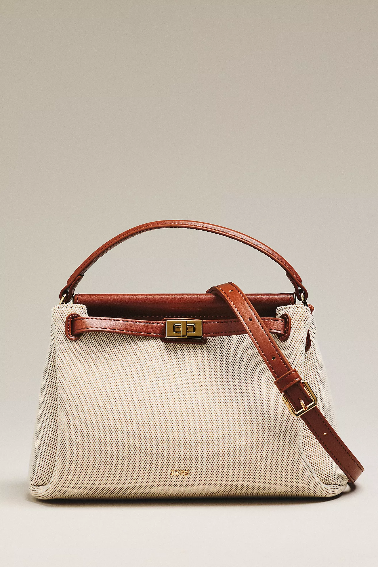 Jw Pei Carmen Bag