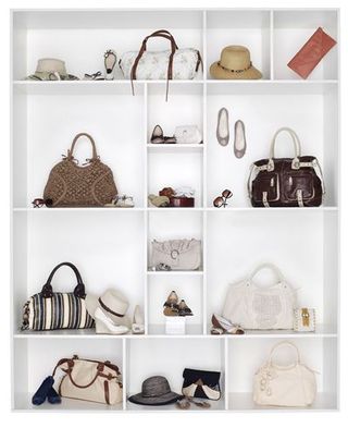 Product, Brown, Bag, Textile, White, Style, Fashion accessory, Luggage and bags, Fashion, Shoulder bag,