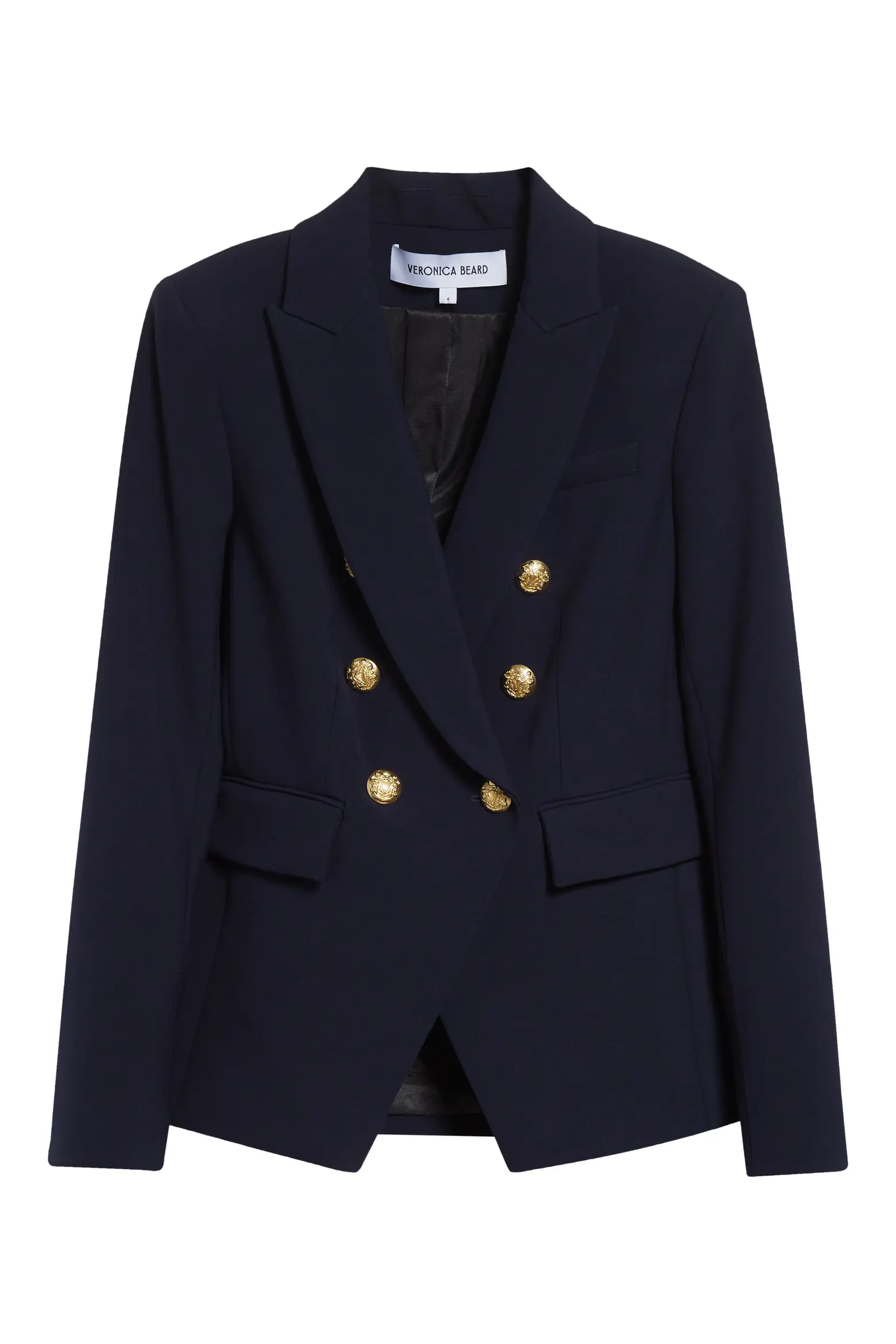 Veronica Beard, Miller Dickey Jacket