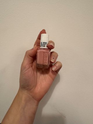 Photo of Essie Nail Polish