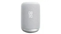 Sony LF-S50G