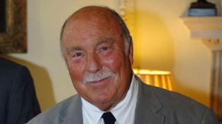 Jimmy Greaves has died at the age of 81