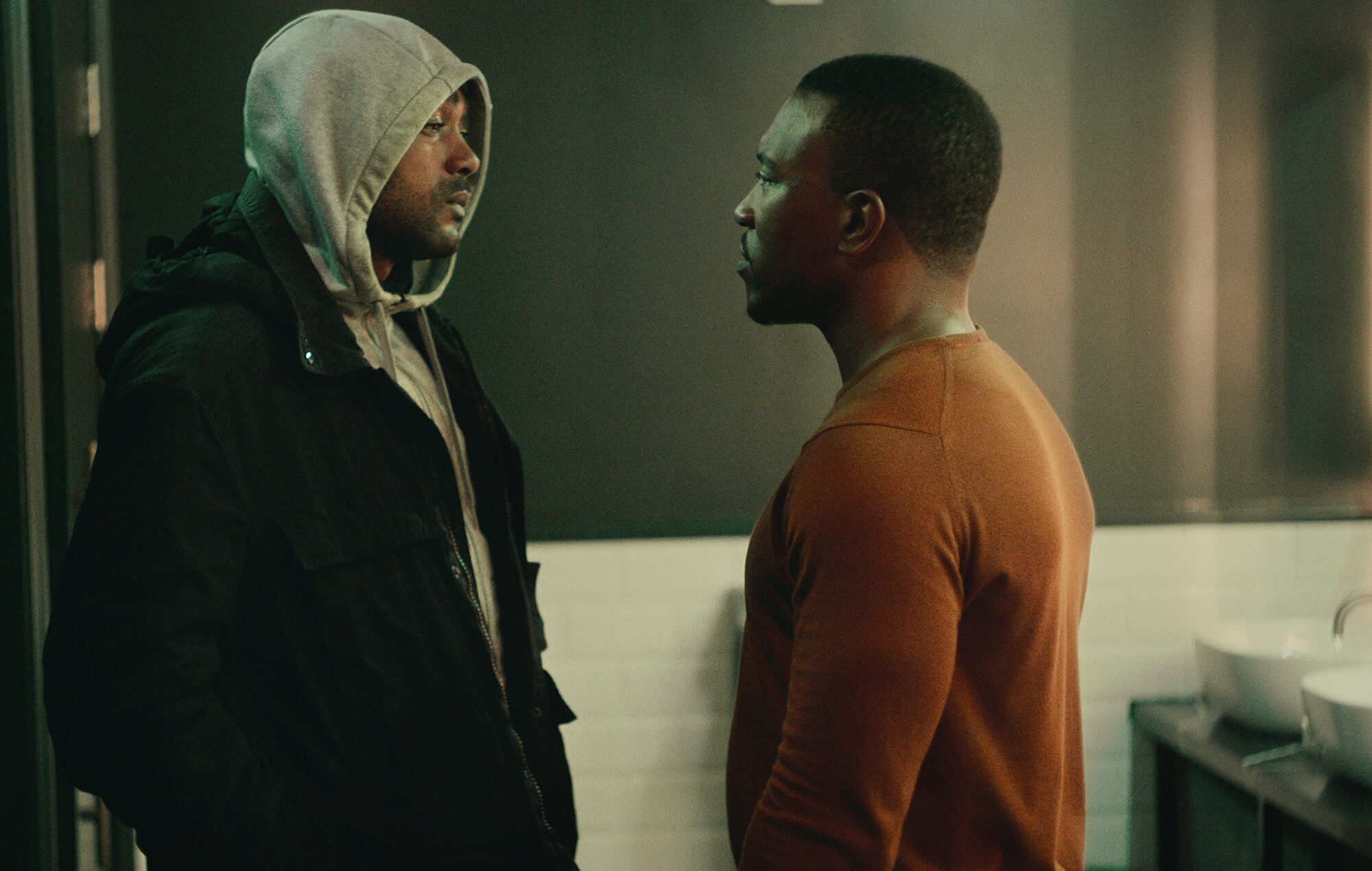 New on Netflix: all the new movies and shows streaming this month