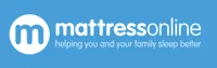 Mattressonline | 70% off Bank Holiday sale