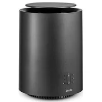 Duux ThreeSixty 2 Portable Ceramic Heater