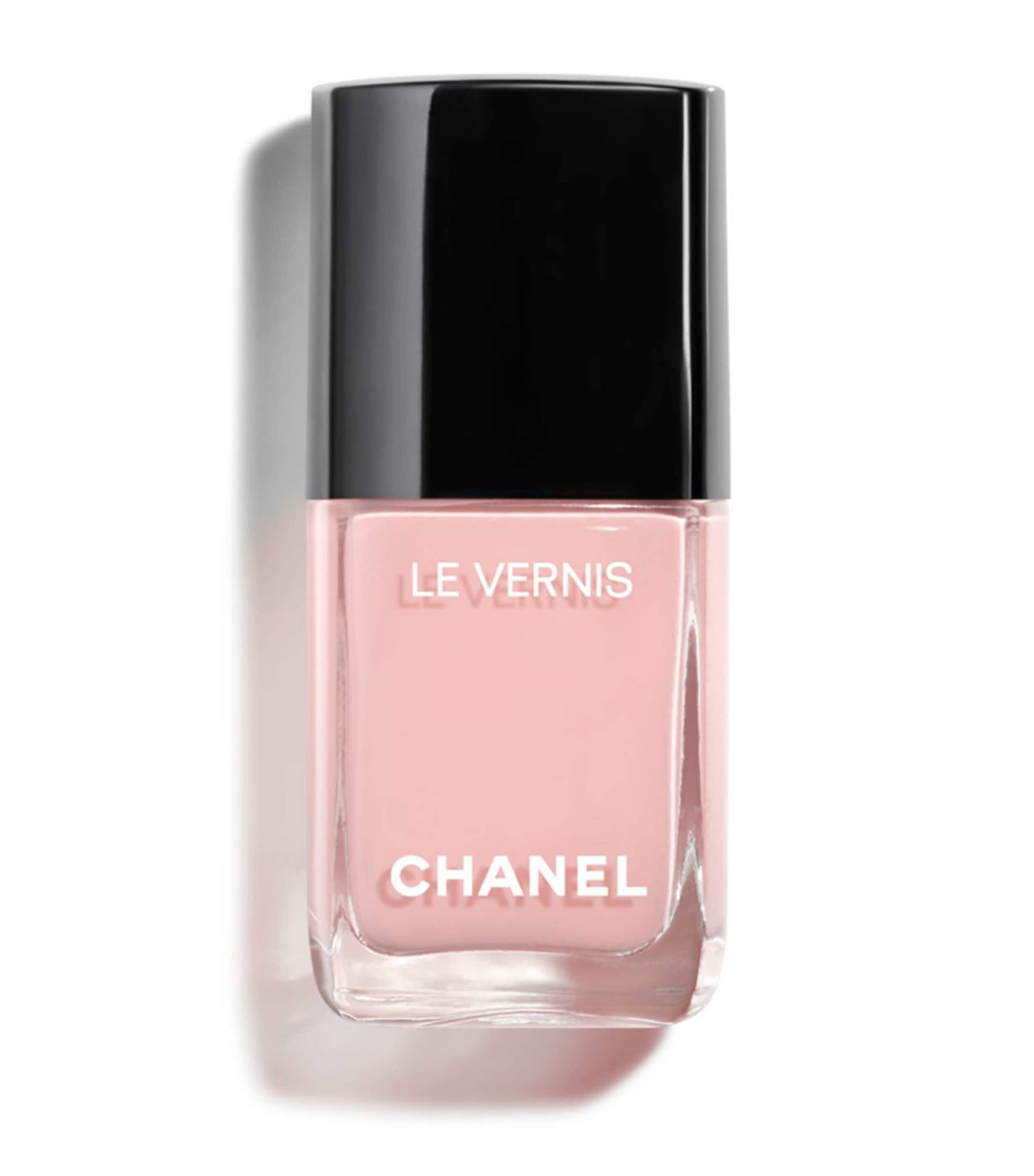 Chanel Le Vernis Longwear Nail Colour