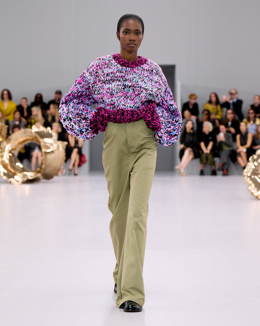 Loewe