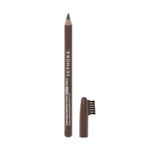12HR Wear Mistake Proof Brow Pencil