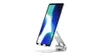 Satechi R1 Foldable Stand