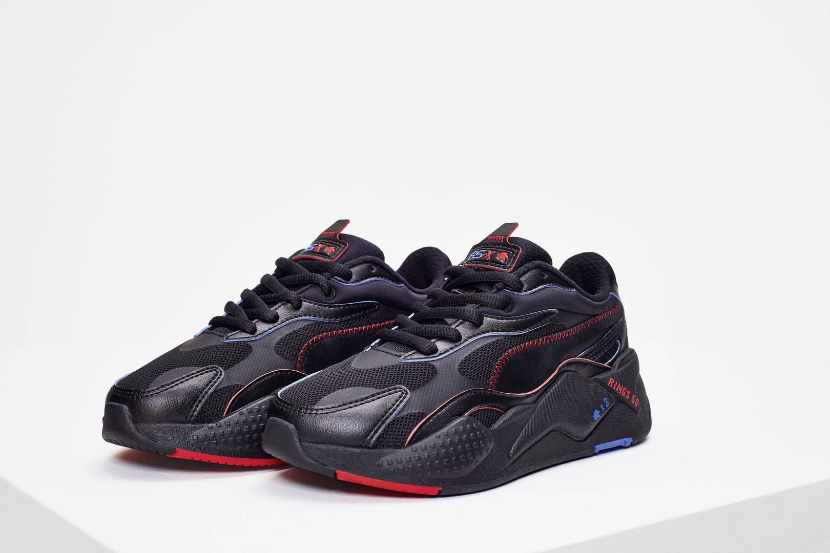 19aw-xsp-rs-x3-sonic-black-kids-footwear-3362-rgb-1574078522-Sn4d.jpg