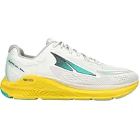 Altra Men's Paradigm 6 Road Running Shoe: $169.95from$93.47 at BackcountrySave $76.48