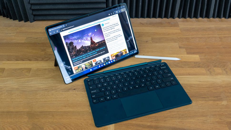 Best 2 In 1 Laptops For Creatives The best 2-in-1 laptops: ideal for students and creatives on the move