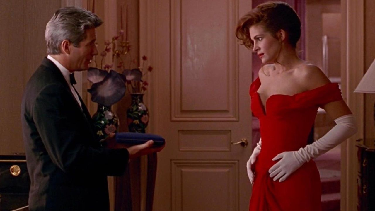32 Hit Songs You Might Have Forgotten Were Written For Movies | Cinemablend