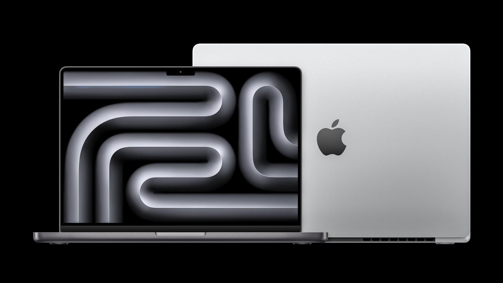MacBook Pro M4 vs MacBook Pro M3: Biggest upgrades | Tom's Guide