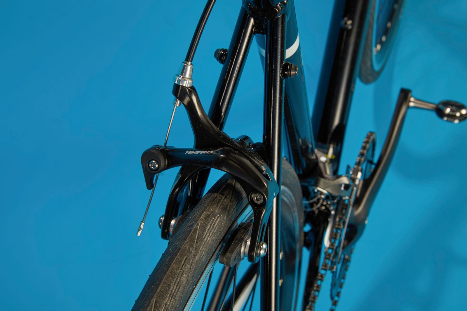pinnacle laterite 2 2020 road bike review