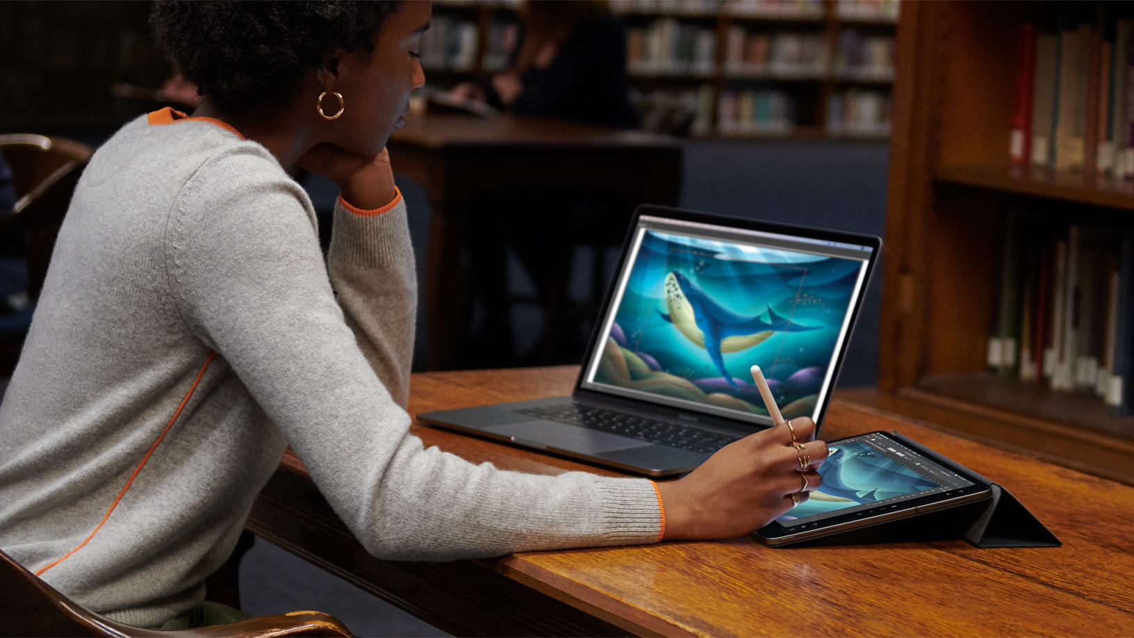 MacOS Catalina is ready to download - and iPad dual screening arrives