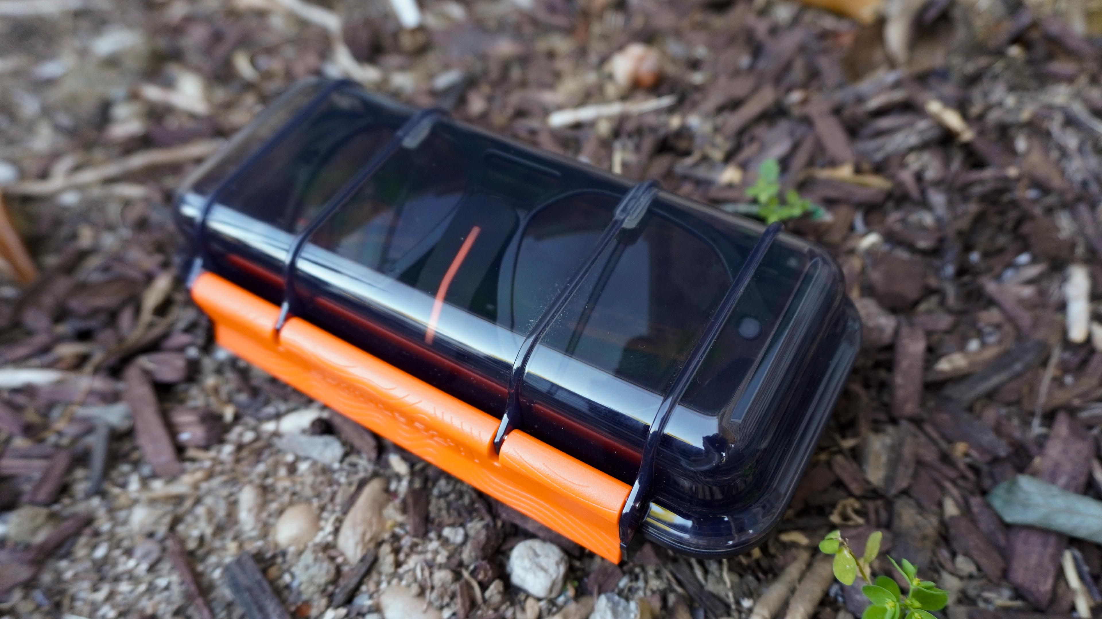 L'Atitude 52N smart glasses