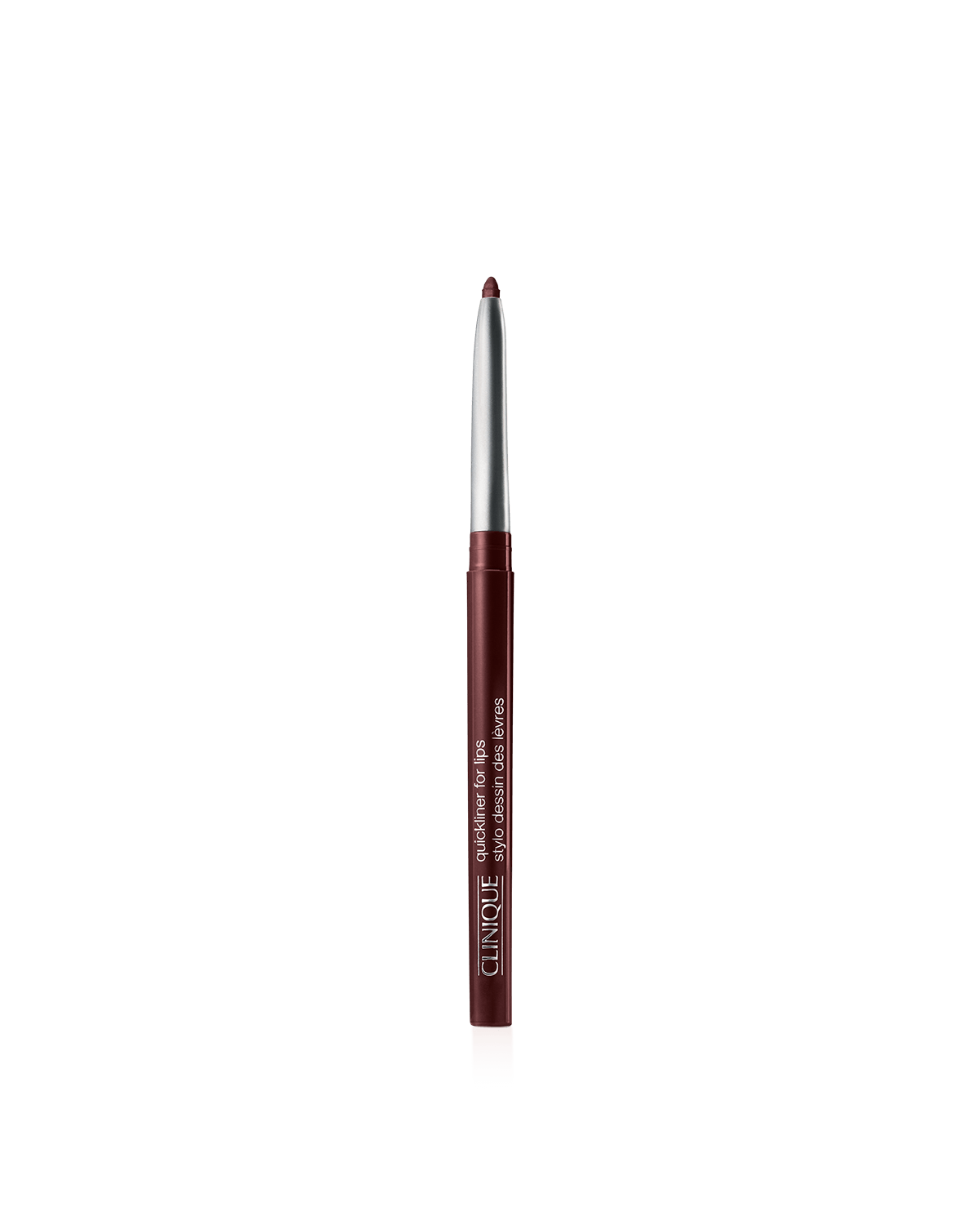 Quickliner&amp;trade; for Lips - Black Honey - 0.3g