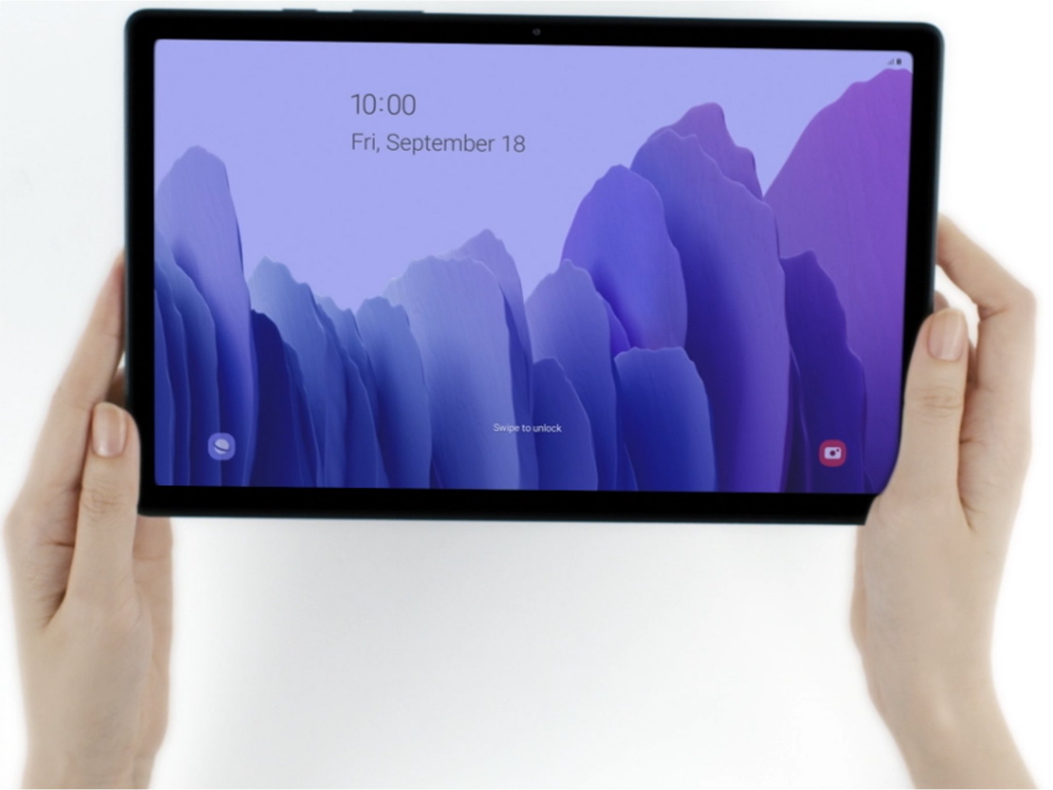 Tab a7 дисплей. Планшет huge. +Newest Samsung Tablet 2021. Планшет Биг ю.