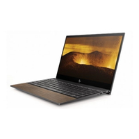 HP Envy 13.3-inch touchscreen laptop | $1,049.99