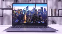 Samsung  Galaxy Book 6 Pro